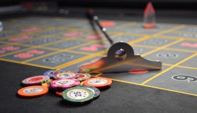 wettoptionen|Roulette Gewinntabelle » Quoten & Wahrscheinlichkeiten.
